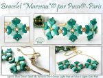 Bracciale Marceau