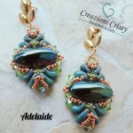 Orecchini Adelaide