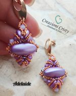 Orecchini Adelaide