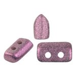 Piros ®️ par Puca ®️ kit 10 gr - immagine 3