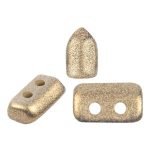 Piros ®️ par Puca ®️ kit 10 gr - immagine 4