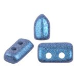 Piros ®️ par Puca ®️ kit 10 gr - immagine 2