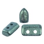 Piros ®️ par Puca ®️ kit 10 gr - immagine 5