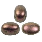 Samos ®️ par Puca ®️ 5 gr - immagine 3