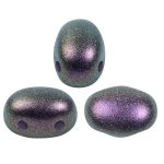Samos ®️ par Puca ®️ 5 gr - immagine 4