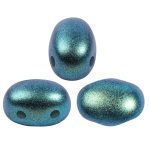 Samos ®️ par Puca ®️ 5 gr - immagine 2