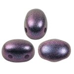 Samos ®️ par Puca ®️ 5 gr - immagine 5