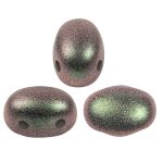 Samos ®️ par Puca ®️ 5 gr - immagine 8