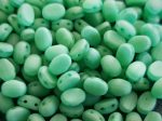 Samos par Puca Blue Green Opal Mat