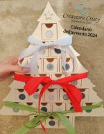 AAA Calendario dell'avvento 2024
