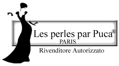 Les Perles Par Puca