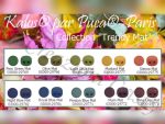 Kalos ®️ par Puca ®️ 5 gr Collection Trendy!!
