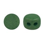Kalos ®️ par Puca ®️Trendy Fern Green Mat