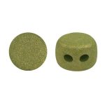 Kalos ®️ par Puca ®️Trendy Light Olive Mat