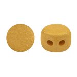Kalos ®️ par Puca ®️Trendy Mustard Mat