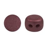 Kalos ®️ par Puca ®️Trendy Wine Less Mat