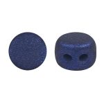 Kalos ®️ par Puca ®️Trendy Night Blue Mat