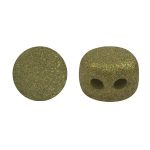 Kalos ®️ par Puca ®️Trendy Olive Mat