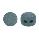 Kalos ®️ par Puca ®️Trendy Persian Blue Mat
