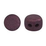 Kalos ®️ par Puca ®️Trendy Plum Mat