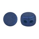 Kalos ®️ par Puca ®️Trendy Royal Blue Mat