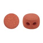 Kalos ®️ par Puca ®️Trendy Sienna Mat