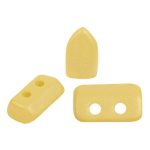 Piros ®️ Vogue Mat Canary Yellow