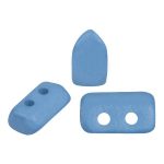 Piros ®️ Vogue Mat Celestian Blue