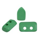 Piros ®️ Vogue Mat Green Garden