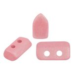 Piros ®️ Vogue Mat Rose Nude