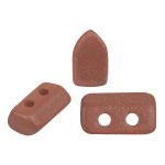 Piros ®️ Vogue Mat Terracotta
