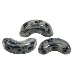 Arcos ®️ par Puca ®️ Black Stony Biege