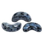 Arcos ®️ par Puca ®️ Black Stony Blue