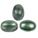 Riviera Bottle Green