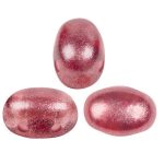Samos ®️ par Puca ®️ Riviera Cherry