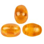 Samos ®️ par Puca ®️ Riviera Orange