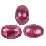 Samos ®️ par Puca ®️ Riviera Siam Fuchsia