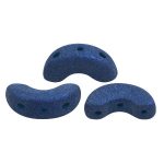 Arcos ®️ par Puca ®️ Trendy Royal Blue Mat