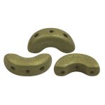 Arcos Par Puca Trendy Olive Mat