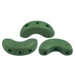 Arcos ®️ par Puca ®️ Trendy Fern Green Mat 10 gr