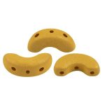 Arcos ®️ par Puca ®️ Trendy Mustard Mat