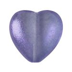 Heart Candy Blueberry 10 gr