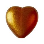 Heart Candy Caramel 10 gr