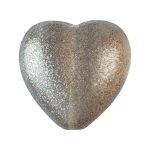 Heart Candy Light Mint 10 gr