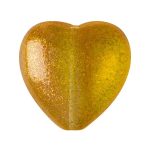 Heart Candy Orange 10 gr