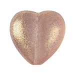 Heart Candy Peach 10 gr