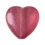 Heart Candy Raspberry 10 gr