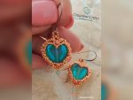 Heart Candy kit 10 gr ogni colore - immagine 5
