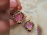 Heart Candy kit 10 gr ogni colore - immagine 9