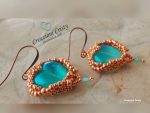 Heart Candy kit 10 gr ogni colore - immagine 8